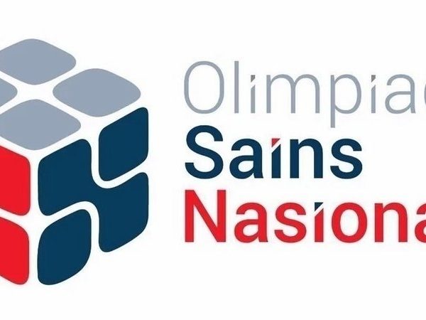 Olimpiade Sains Nasional (OSN)