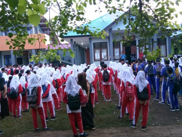 Gallery Sekolah 8