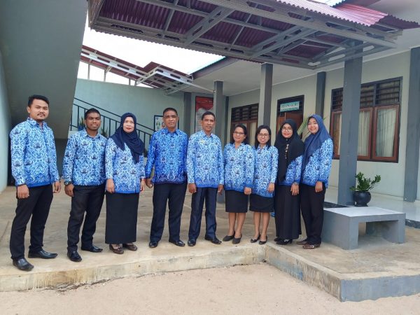 Gallery Sekolah 3