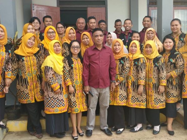 Gallery Sekolah 4