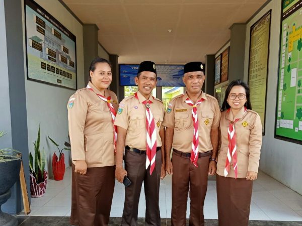 Gallery Sekolah 5