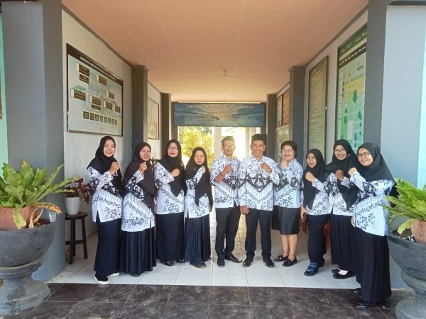 Galery Sekolah 9