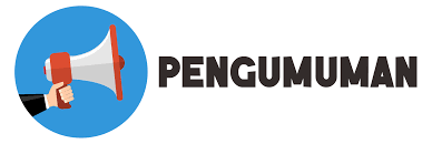 Pengumuman Kelulusan SPMB 2025