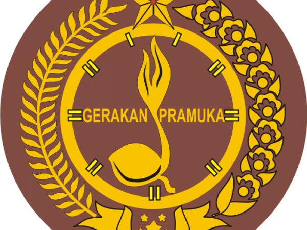 Pramuka