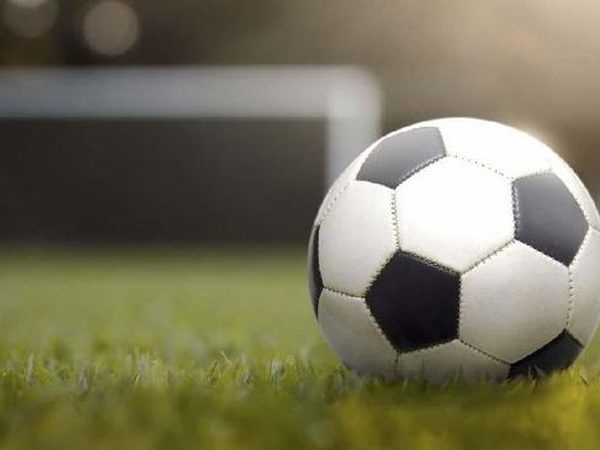 Team Sepak Bola Sekolah