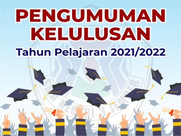 Petunjuk Melihat Hasil Pengumuman Kelulusan