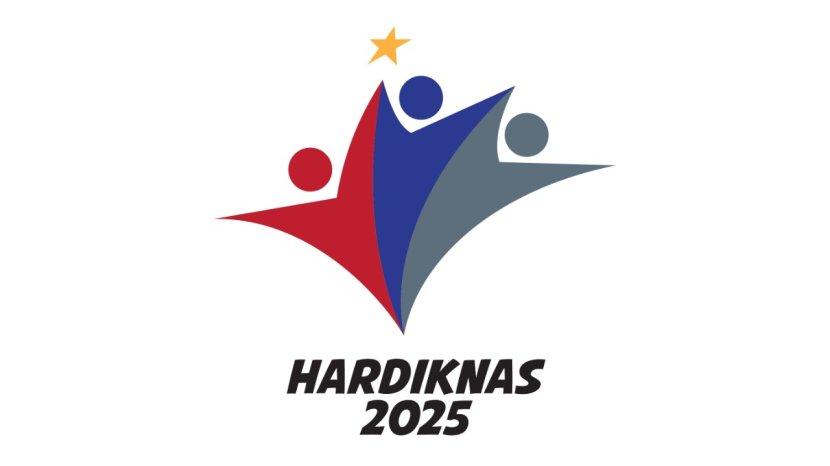 Hardiknas 2 Mei 2025 SMAN 1 Pulau Morotai Hardiknas 2 Mei 2025 SMAN 1 Pulau Morotai
